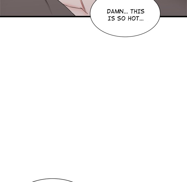 Old Memories Chapter 29 image 4
