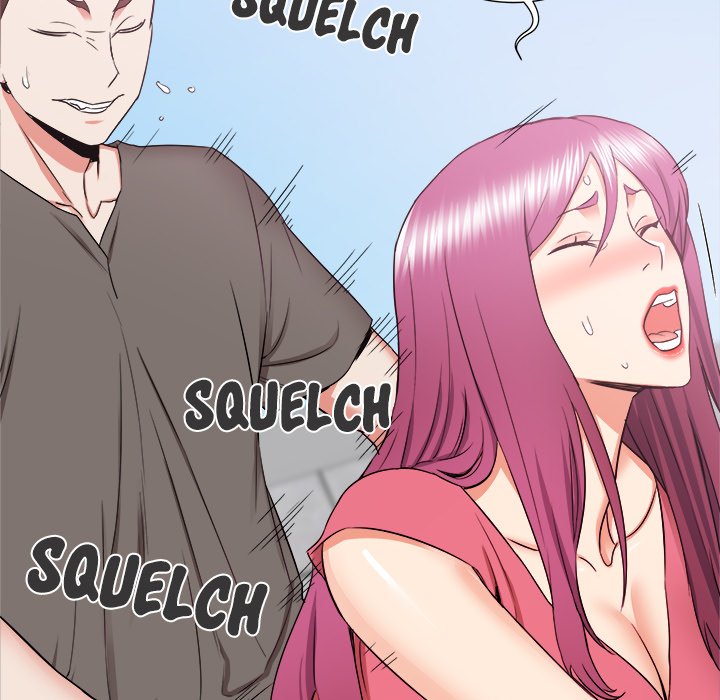 Old Memories Chapter 29 image 52