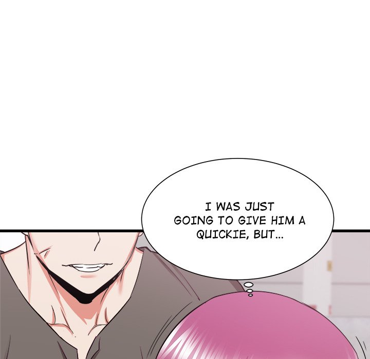 Old Memories Chapter 29 image 54