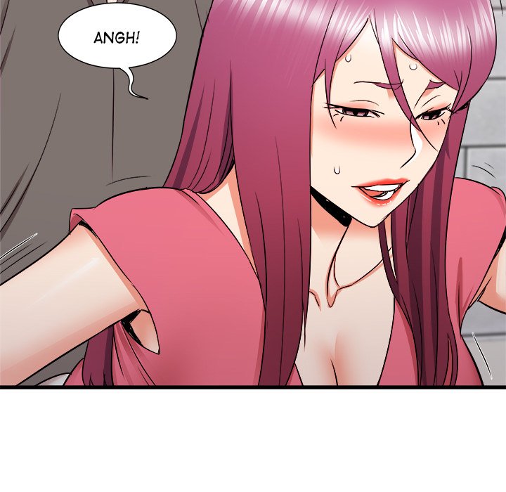 Old Memories Chapter 29 image 55