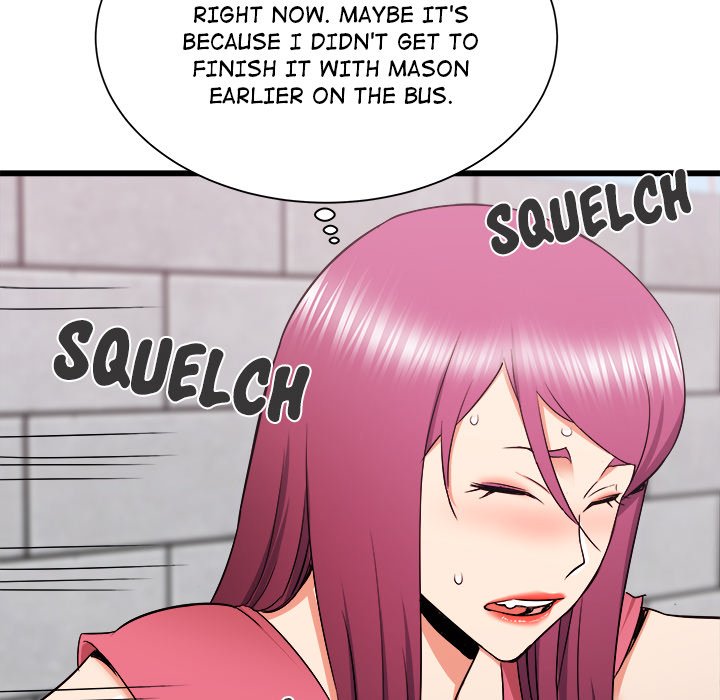 Old Memories Chapter 29 image 57