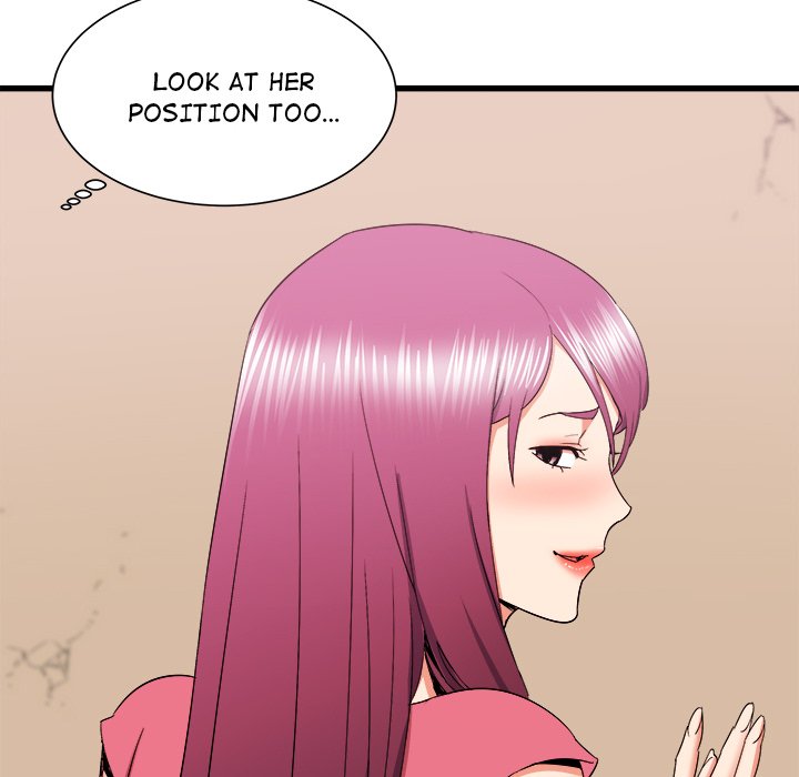 Old Memories Chapter 29 image 5