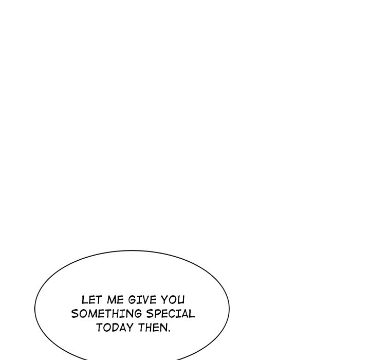 Old Memories Chapter 29 image 64