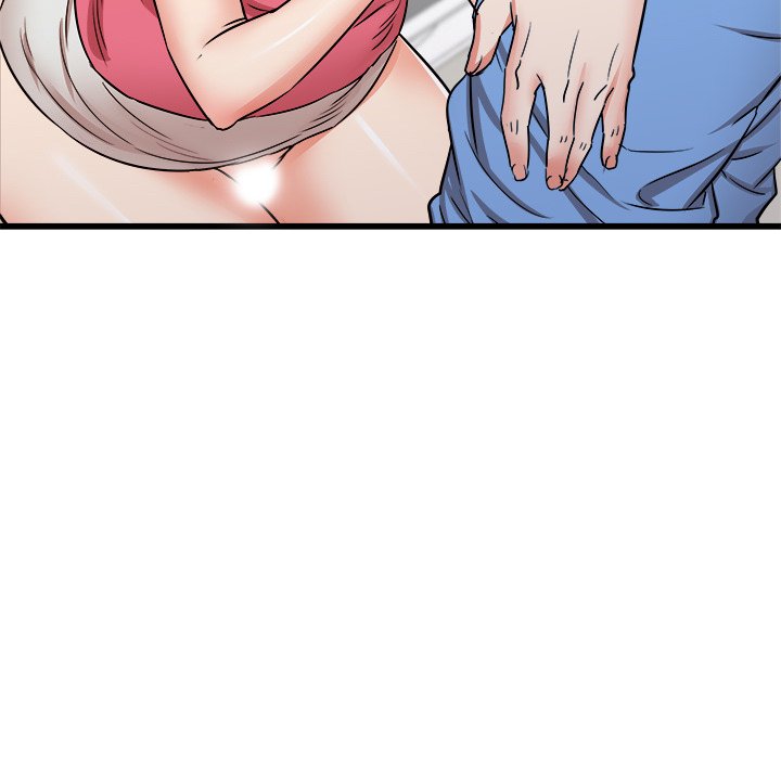 Old Memories Chapter 29 image 66