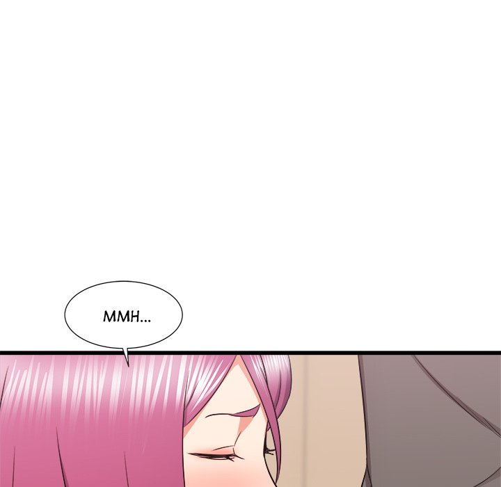 Old Memories Chapter 29 image 67
