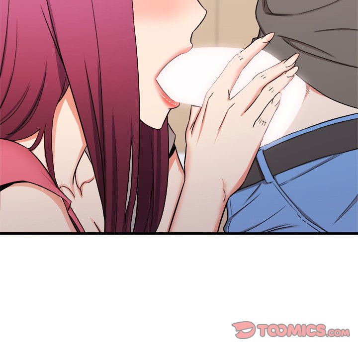 Old Memories Chapter 29 image 68