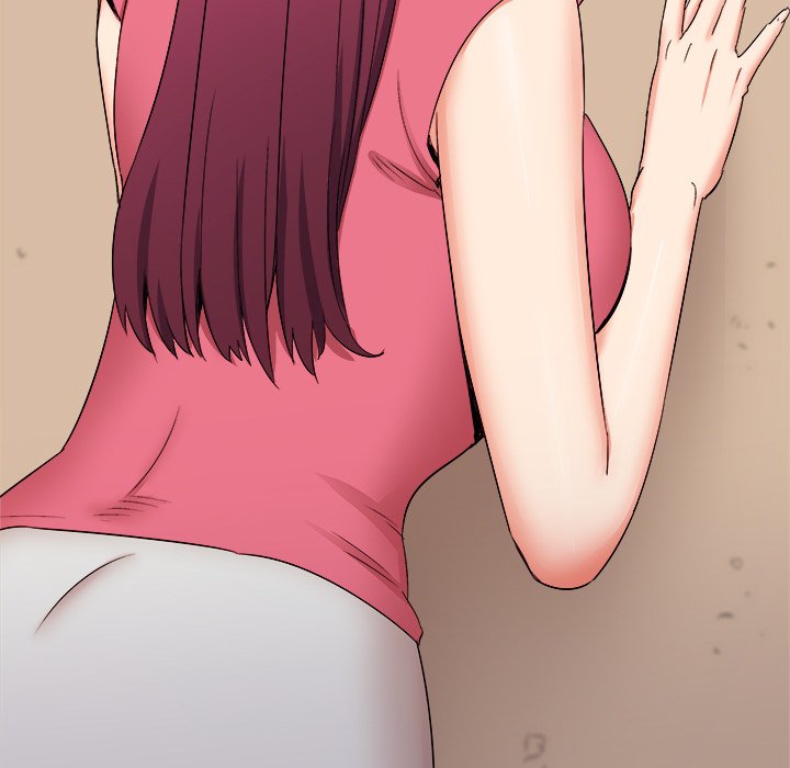 Old Memories Chapter 29 image 6