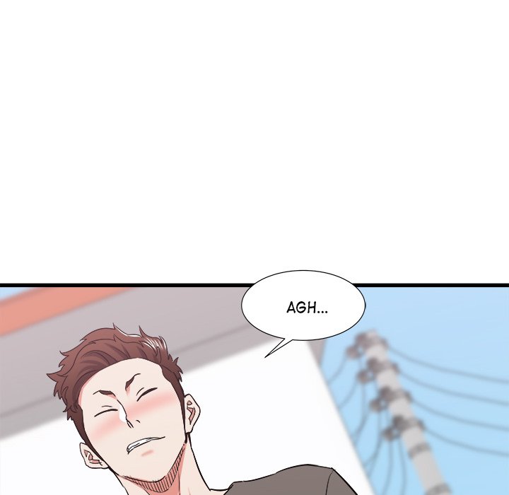 Old Memories Chapter 29 image 69