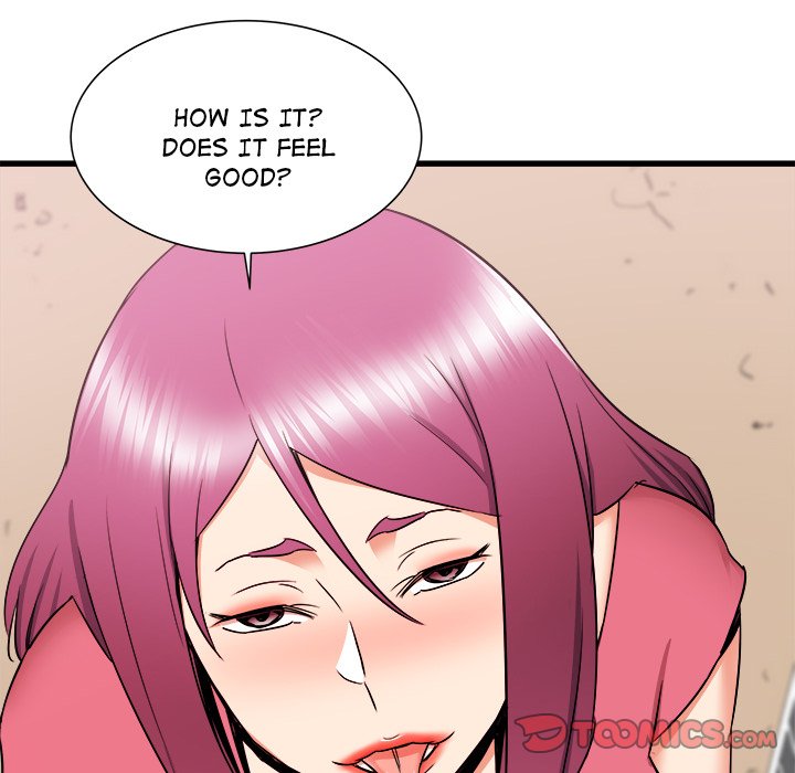 Old Memories Chapter 29 image 74