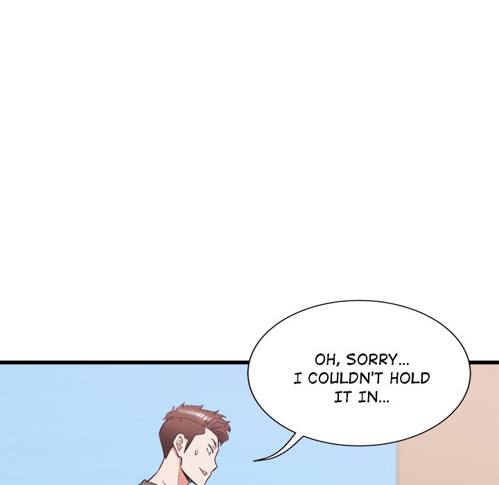 Old Memories Chapter 29 image 85