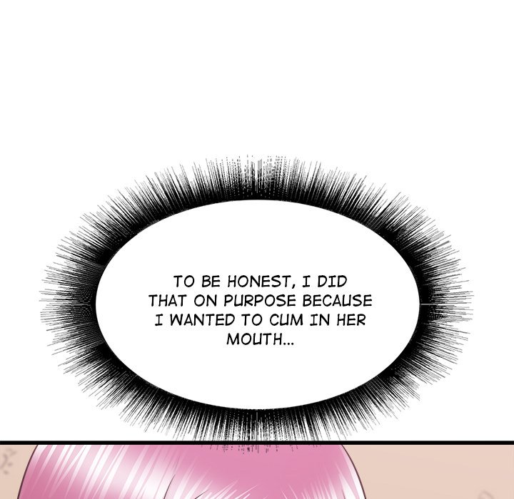 Old Memories Chapter 29 image 90