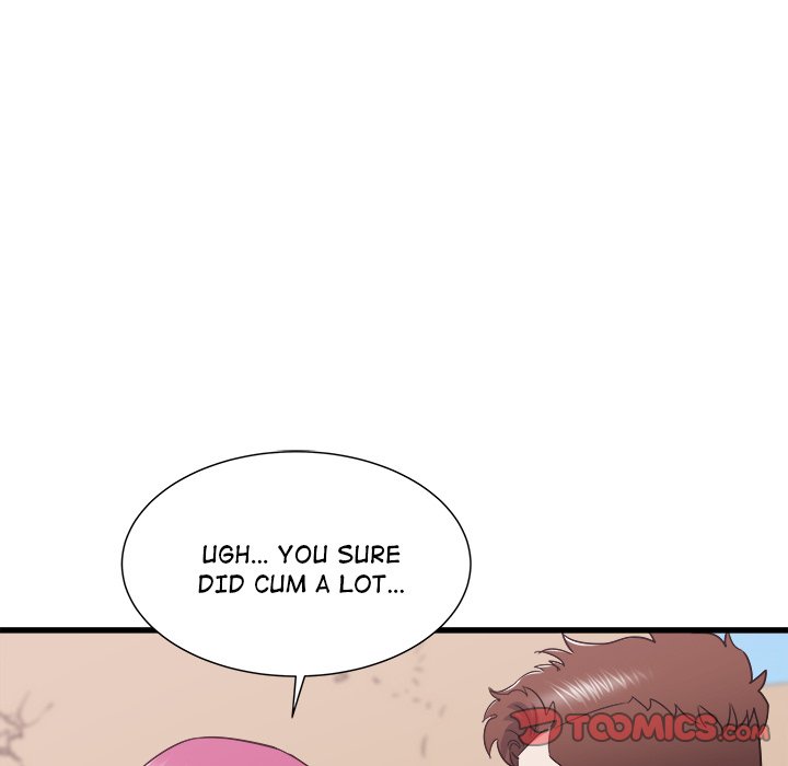 Old Memories Chapter 29 image 92