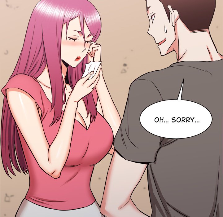 Old Memories Chapter 29 image 93
