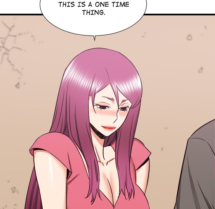Old Memories Chapter 29 image 95