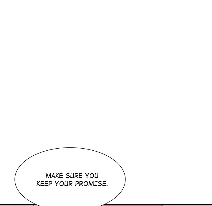 Old Memories Chapter 29 image 97