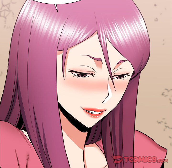 Old Memories Chapter 29 image 98