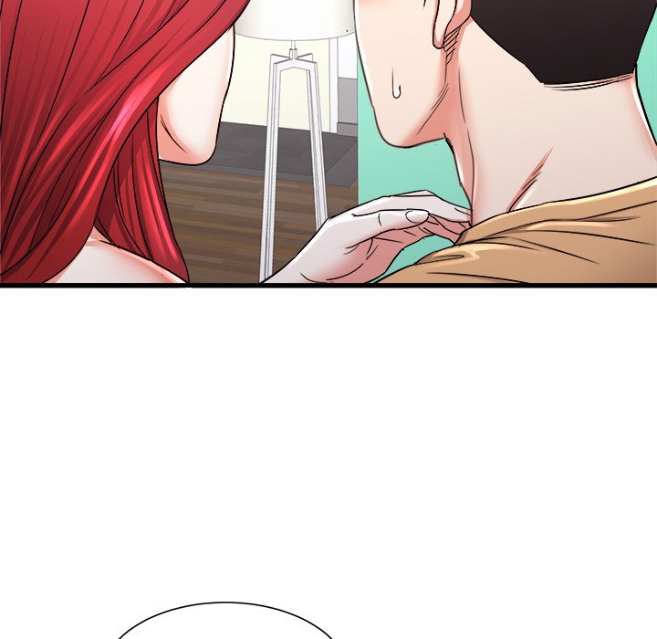 Old Memories Chapter 3 image 9
