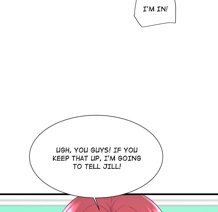 Old Memories Chapter 3 image 99