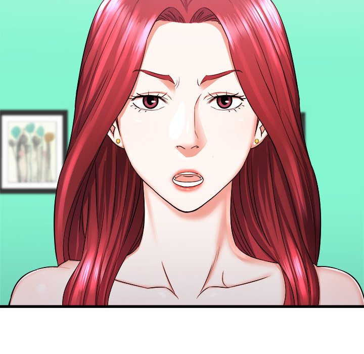 Old Memories Chapter 3 image 100
