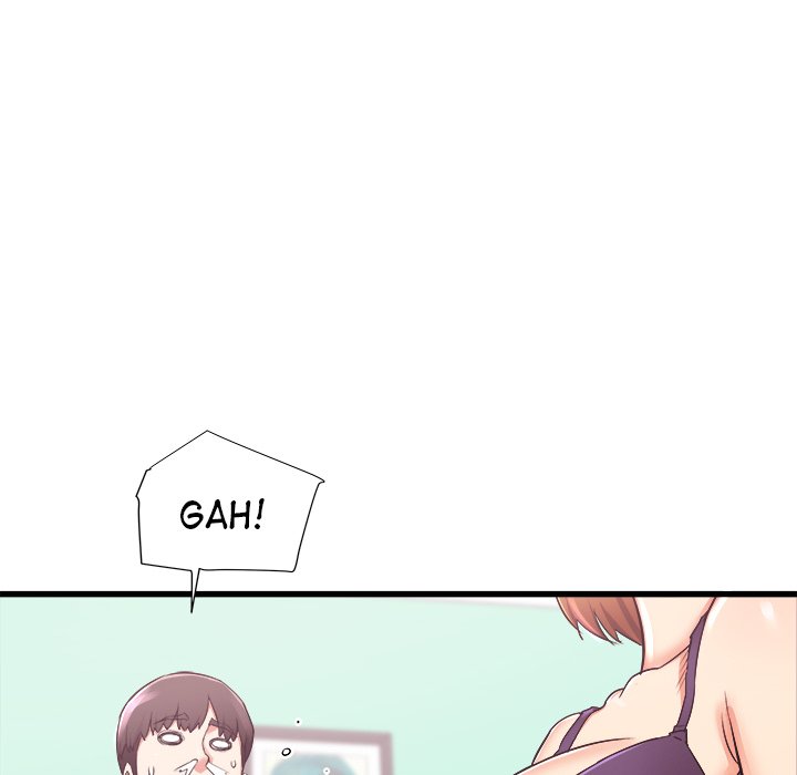 Old Memories Chapter 3 image 103