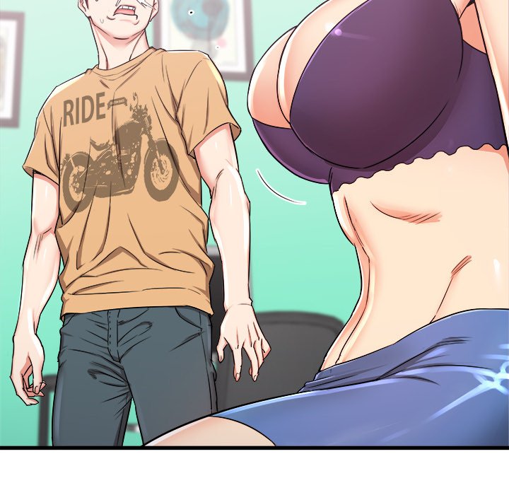 Old Memories Chapter 3 image 104