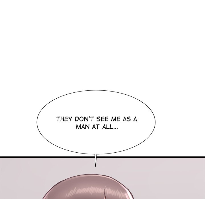 Old Memories Chapter 3 image 105