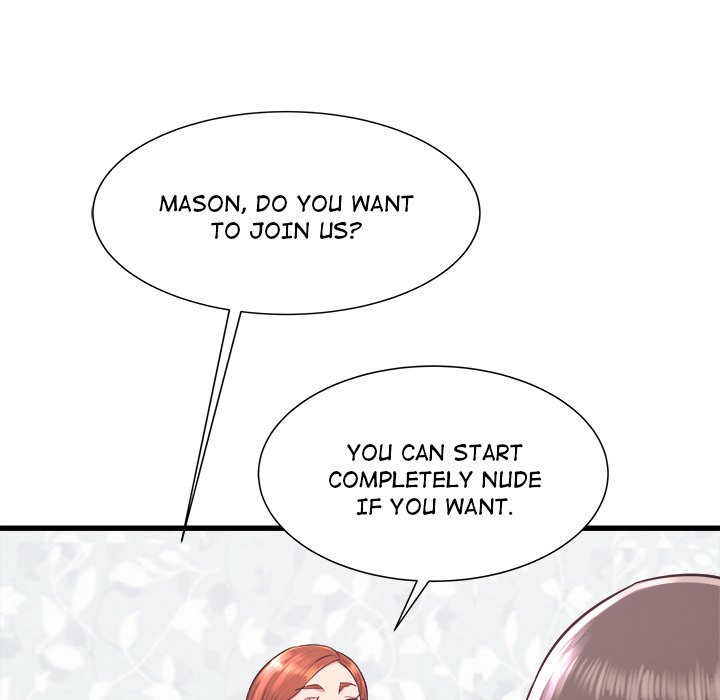 Old Memories Chapter 3 image 107
