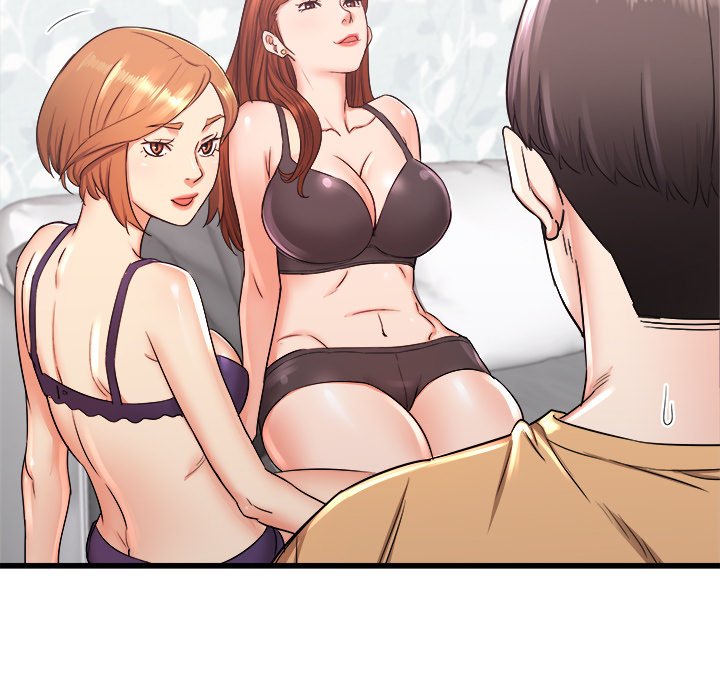 Old Memories Chapter 3 image 108