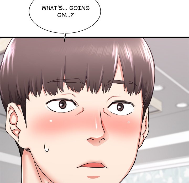 Old Memories Chapter 3 image 10
