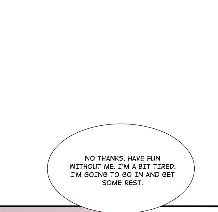 Old Memories Chapter 3 image 109