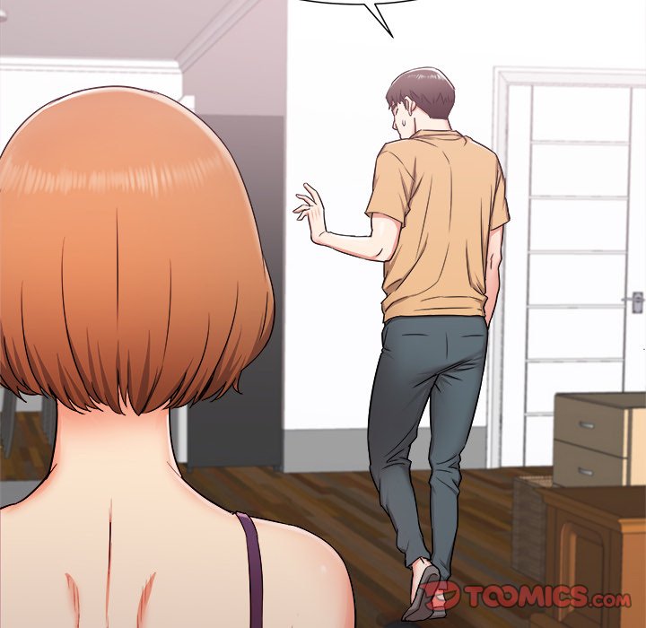 Old Memories Chapter 3 image 110