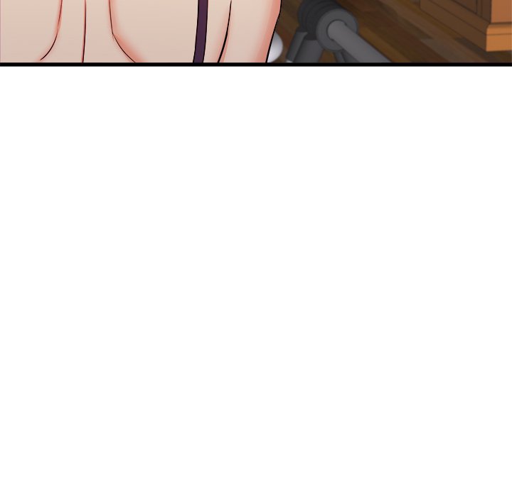 Old Memories Chapter 3 image 111