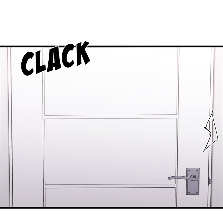 Old Memories Chapter 3 image 112