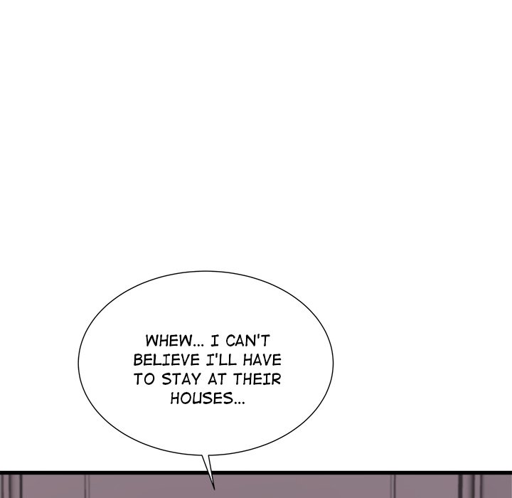 Old Memories Chapter 3 image 113