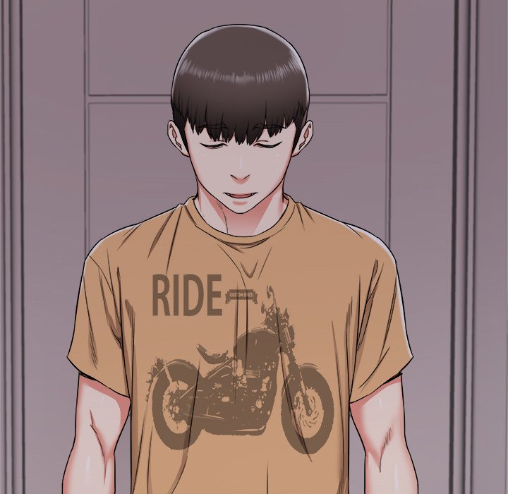 Old Memories Chapter 3 image 114