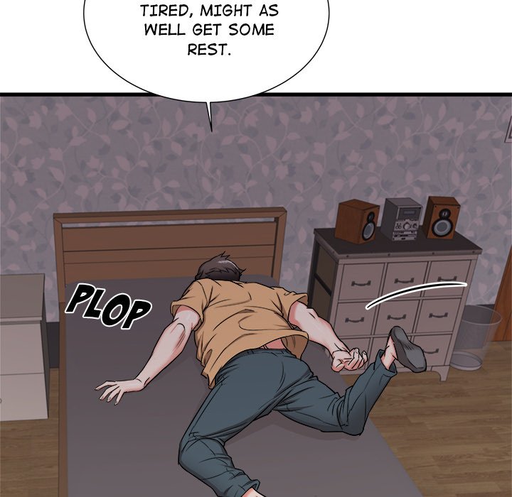 Old Memories Chapter 3 image 116