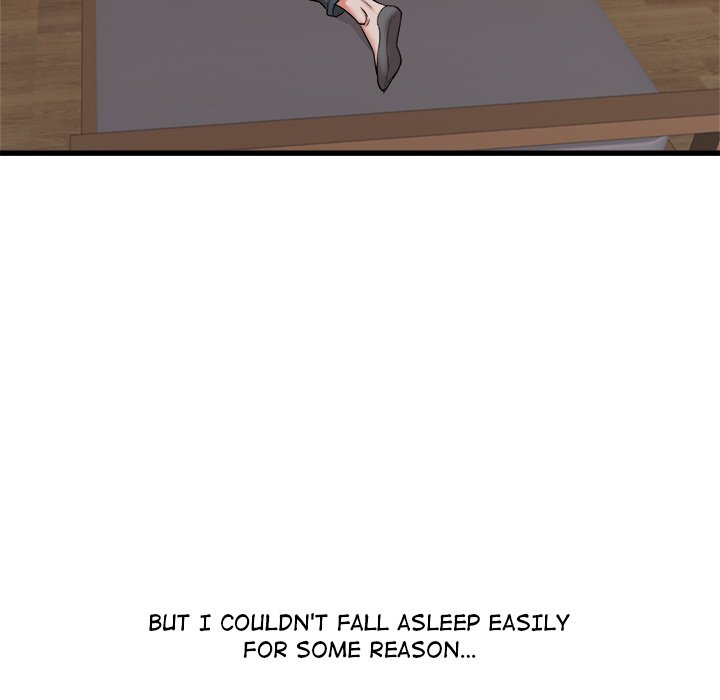 Old Memories Chapter 3 image 117