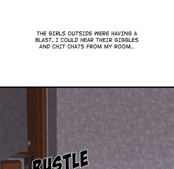 Old Memories Chapter 3 image 118