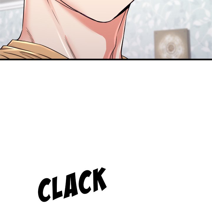 Old Memories Chapter 3 image 11