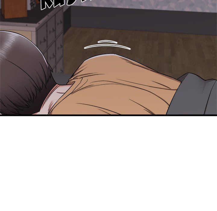 Old Memories Chapter 3 image 119