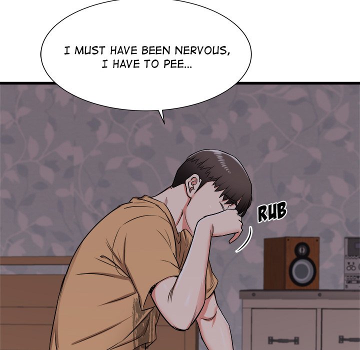 Old Memories Chapter 3 image 121