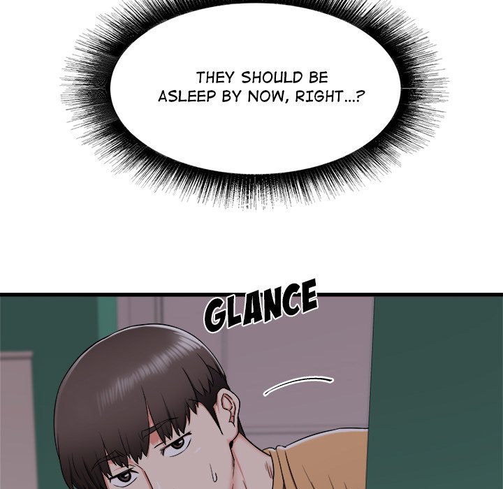 Old Memories Chapter 3 image 123