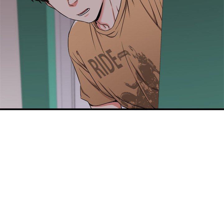 Old Memories Chapter 3 image 124