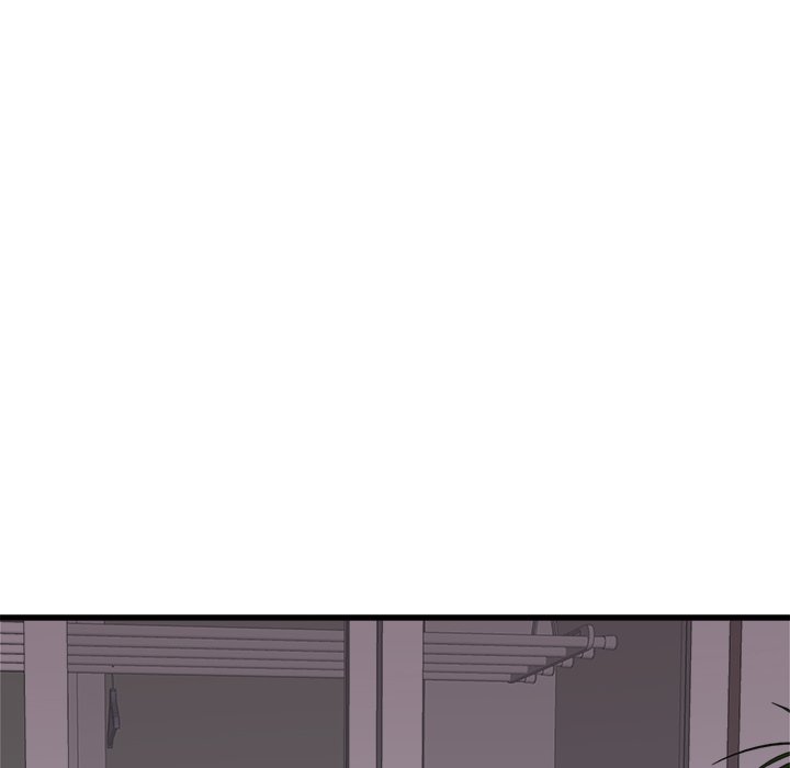 Old Memories Chapter 3 image 125