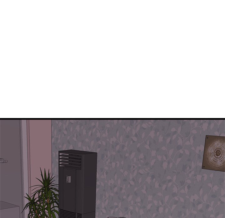 Old Memories Chapter 3 image 127