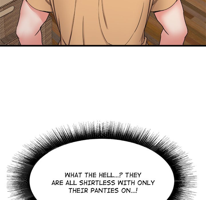 Old Memories Chapter 3 image 129