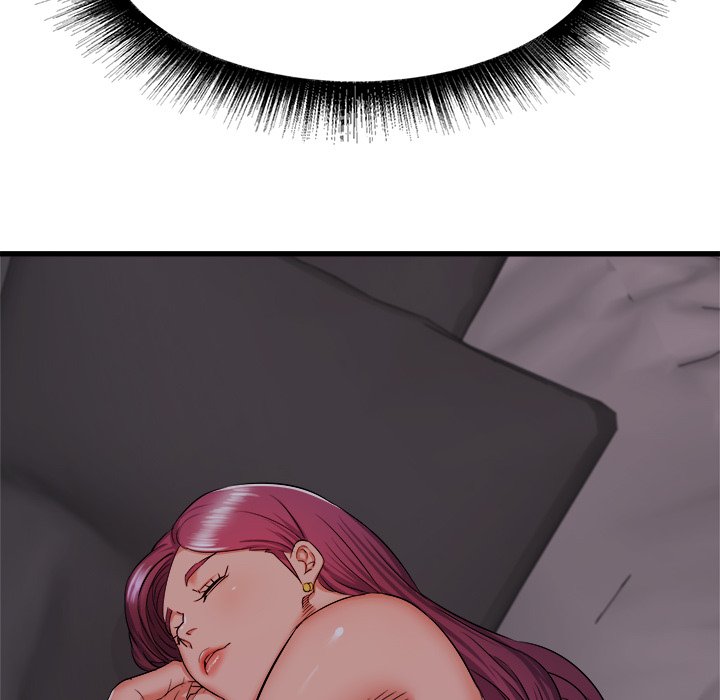 Old Memories Chapter 3 image 130