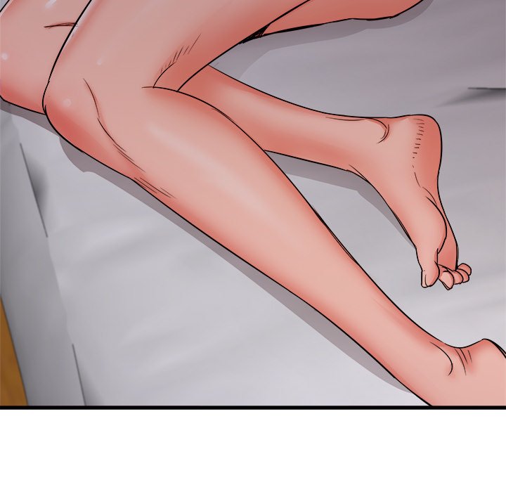 Old Memories Chapter 3 image 132