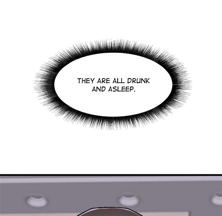 Old Memories Chapter 3 image 133