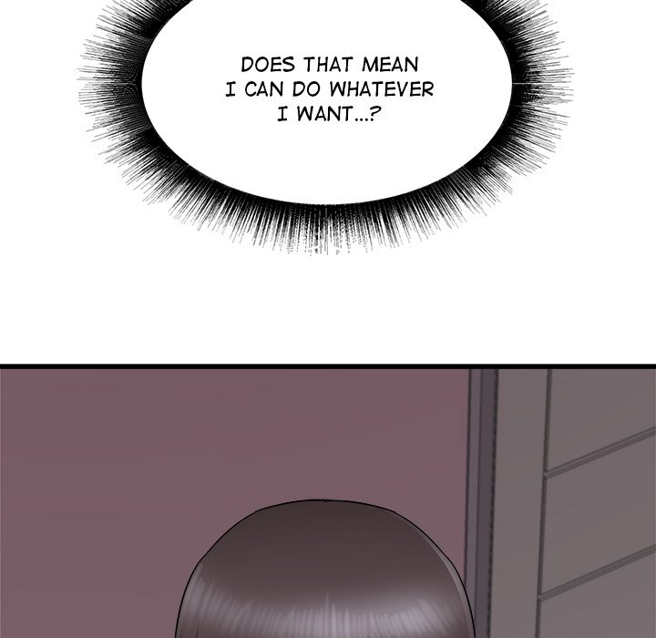 Old Memories Chapter 3 image 136